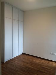 Bedok Residences (D16), Apartment #74731442